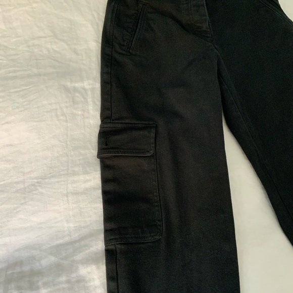 Cargo pants - Picture 5 of 5